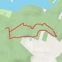 thumbnail for Granvej