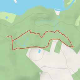 thumbnail for Granvej