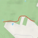 thumbnail for Egevej - Egevej