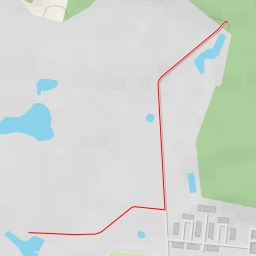 thumbnail for Finlandsvej