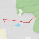 thumbnail for Haderslev Vesterskov Øvelsesplads - Errestedvej