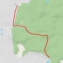 thumbnail for Nyhavevej