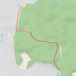 thumbnail for Nyhavevej