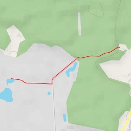 thumbnail for Louisevej