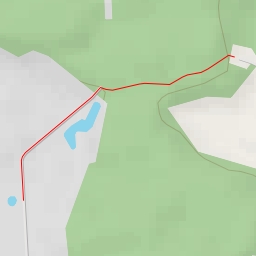 thumbnail for Louisevej