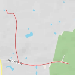 thumbnail for Errestedvej