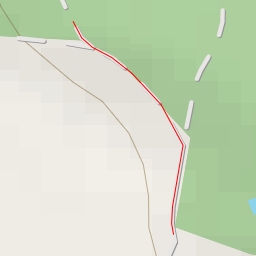 thumbnail for Grønnevej - Grønnevej