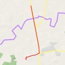 thumbnail for Seggelund Hovedvej - Kolding