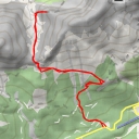 thumbnail for Torrione Sergio Solero