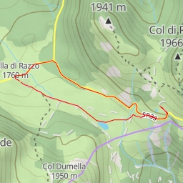 thumbnail for SP33 - SP33