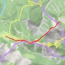 thumbnail for Monte Rioda