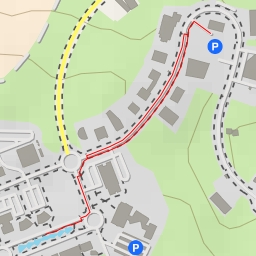 thumbnail for Juan de la Cierva kalea/Calle Juan de la Cierva - Juan de la Cierva kalea/Calle Juan de la Cierva - Vitoria-Gasteiz