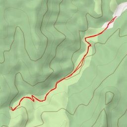 thumbnail for Wentworth Falls