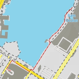 thumbnail for Marina Reservoir