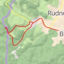 thumbnail for Vyšehrad