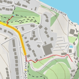 thumbnail for Horse Lane - Teignbridge