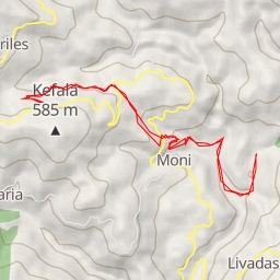 thumbnail for Δεξαμενή