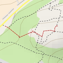 thumbnail for מפעל המים - מועצה אזורית מגידו