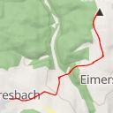 thumbnail for Medendorf