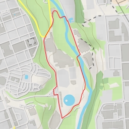 thumbnail for Qui t'ho fa? Camper (Camperització Furgonetes) - Carrer del Riu Ripoll - Sabadell