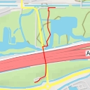 thumbnail for Carnisser Baan - Carnisser Baan