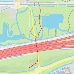 thumbnail for Carnisser Baan - Carnisser Baan