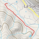 thumbnail for Lugar Las Longueras - Lugar Las Longueras