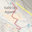 thumbnail for GC-231 - GC-231