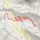 thumbnail for GC-231 - GC-231