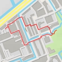 thumbnail for Moeder Teresapad - Moeder Teresapad - Den Haag