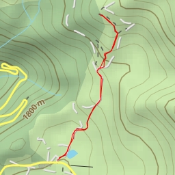 thumbnail for Strada Provinciale BS 345 delle Tre Valli