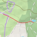 thumbnail for Forstmühler Forst