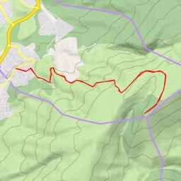 thumbnail for "Γολγοθάς"