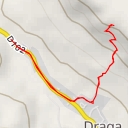 thumbnail for crkva svete Elizabete - Draga Bašćanska