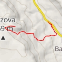 thumbnail for Belove stene - Alo Alo