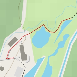 thumbnail for Meždruvas 1 - Rīga — Sigulda — Igaunijas robeža (Veclaicene) - Garkalnes pagasts