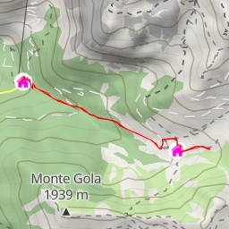 thumbnail for Vio di Doi Sants