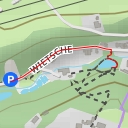 thumbnail for Skulpturenpark Sinneswald - Wietsche