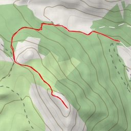 thumbnail for La Croix d'Aquila