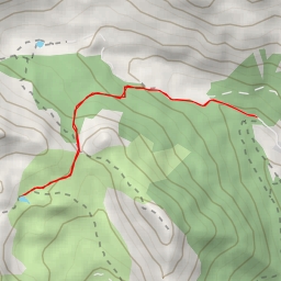 thumbnail for Saint-Martin-de-Queyrières