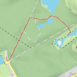 thumbnail for Dreve de la Fosse - Dreve de la Fosse