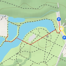 thumbnail for Single de la Princesse