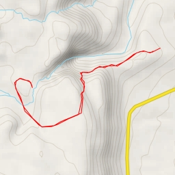 thumbnail for מעלה רחף - מועצה אזורית תמר