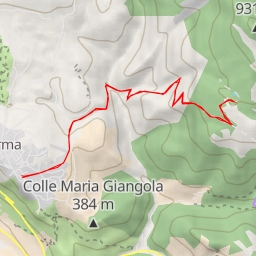 thumbnail for Bottini - Bottini