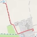 thumbnail for Lindenallee