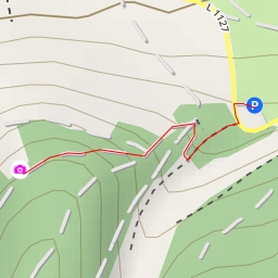 thumbnail for Schmalkalder Straße