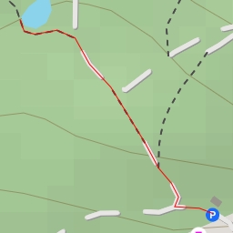 thumbnail for Feuerstelle Oberer Löschweiher - Martinsbrunnen