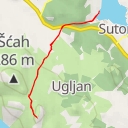 thumbnail for Plišivac