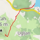 thumbnail for Turkija - Šćah - Turkija - Šćah