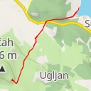 thumbnail for Turkija - Šćah